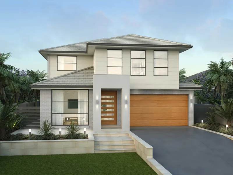 FIXED PRICE PACKAGE! WON'T LAST!