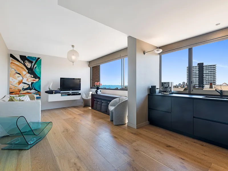 City to Bay Views Expressions Of Interest Closing 18 December 2023 at 4pm