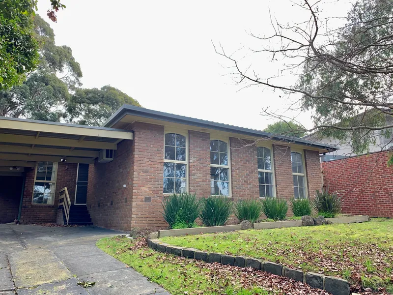 PERFECT FAMILY ABODE! - PRIVATE INSPECTIONS AVAILABLE-CONTACT AGENT