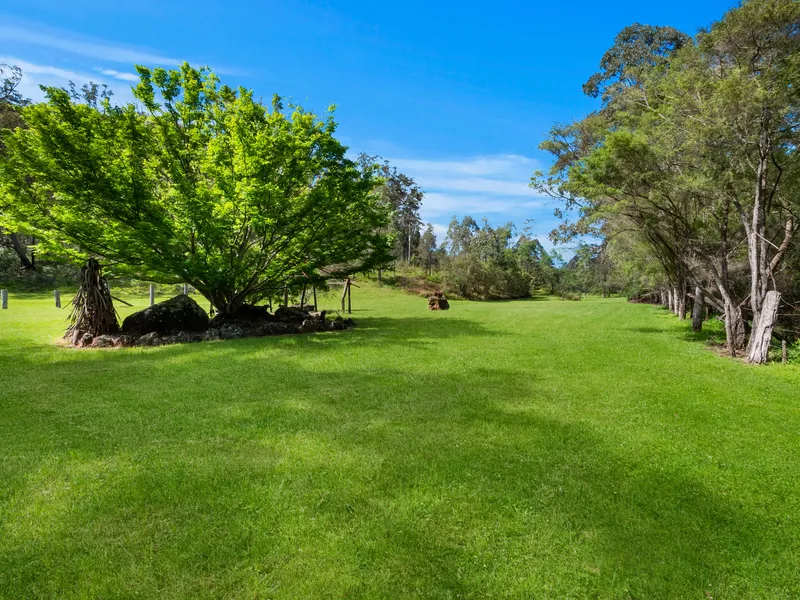 Putty adventure haven