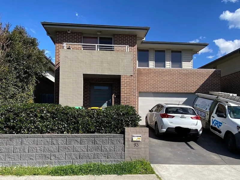 Ultra Modern Living