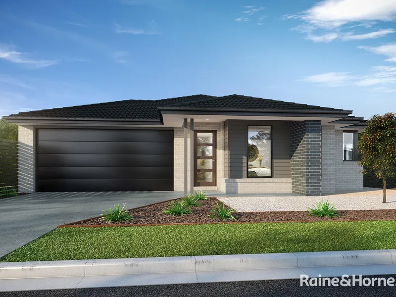 FIRST HOME BUYERS, INVESTORS & DOWNSIZERS OPPORTUNITY