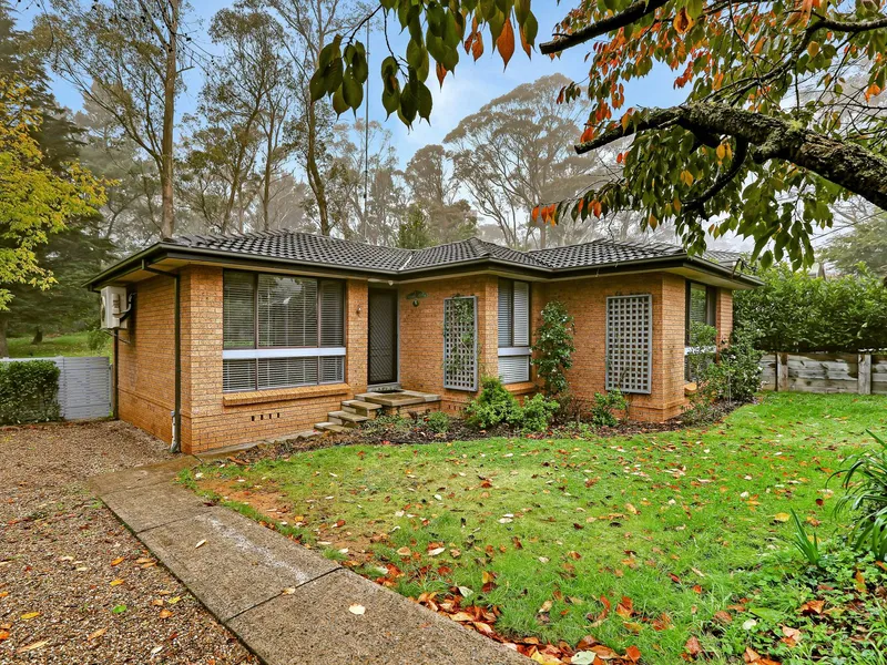 PERFECT OPPORTUNITY FOR NEW BUYERS AND INVESTORS ALIKE