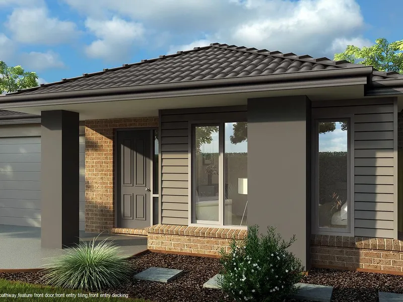 Family Friendly, Great Location & Amazing Price!