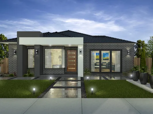 LIVE RIGHT AT FRONT OF OPALIA SHOPPING  CENTRE