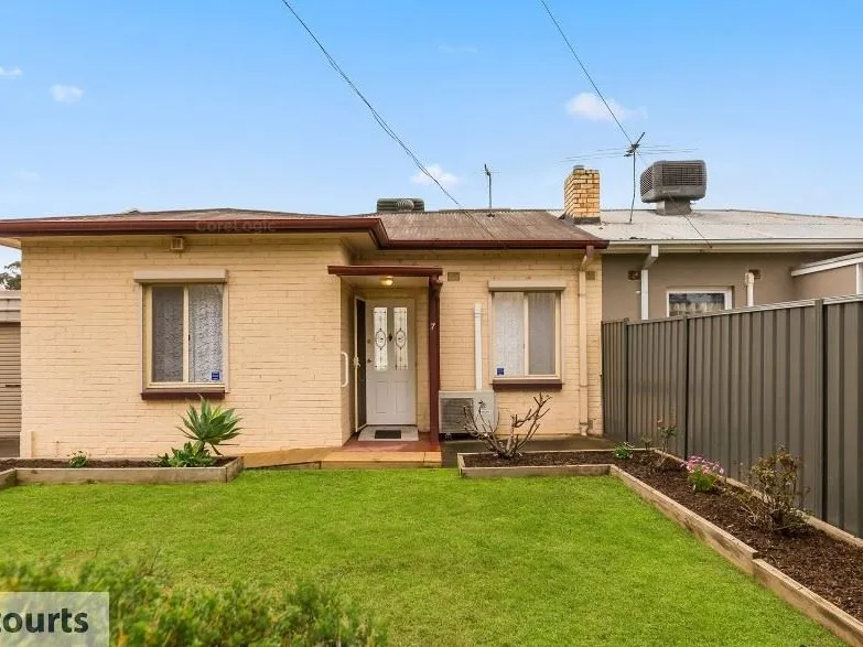 3 Bedroom Home with Solar Rebates