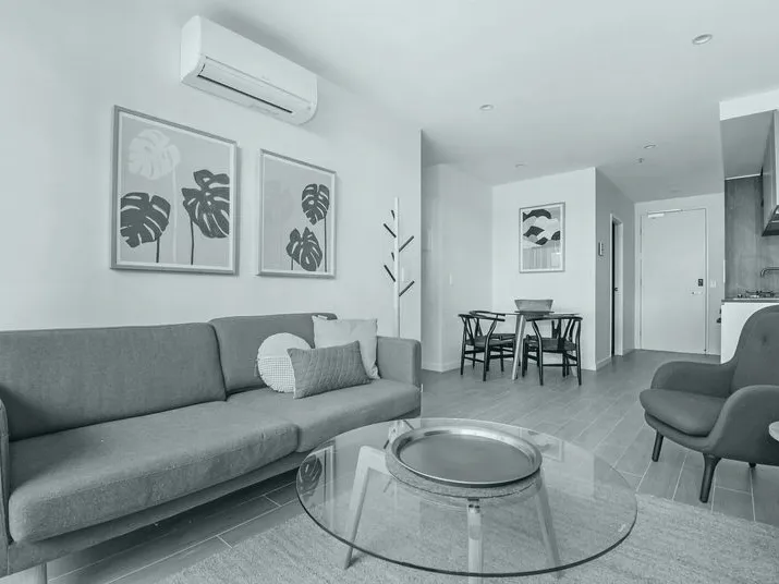 A prime investment opportunity or fabulous for the owner occupier to move in