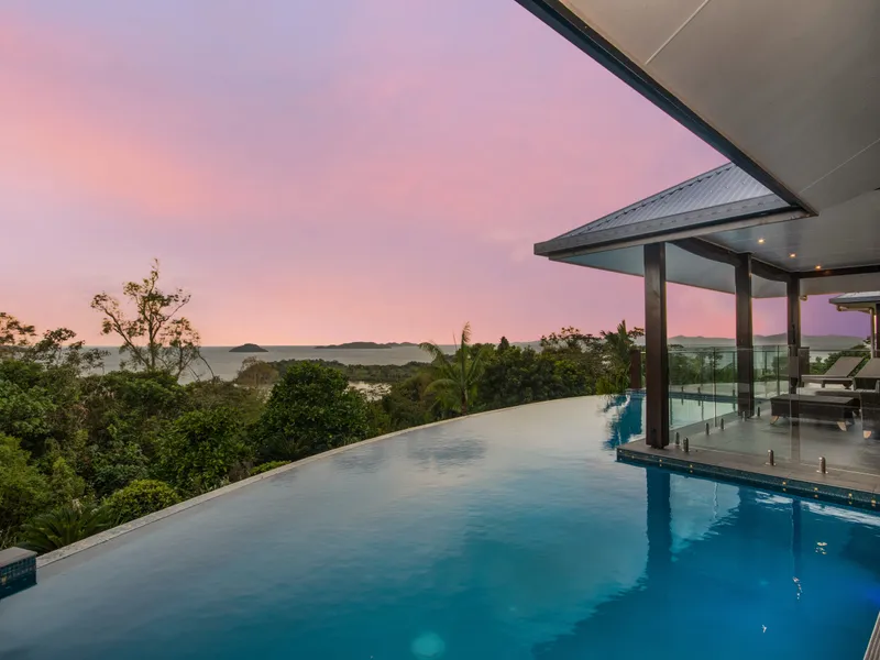 Lasting Impression . . . .