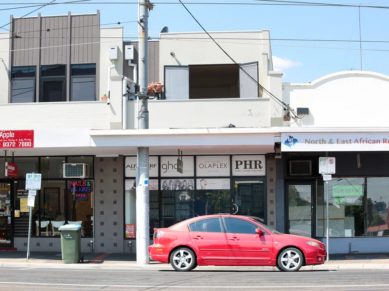 Perfectly Located - Returning $34,000 per annum (4.5% return)
