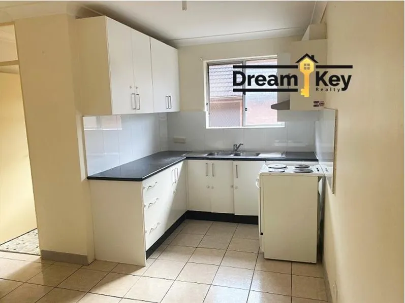 2 bedroom unit renting in heart of  Lakemba