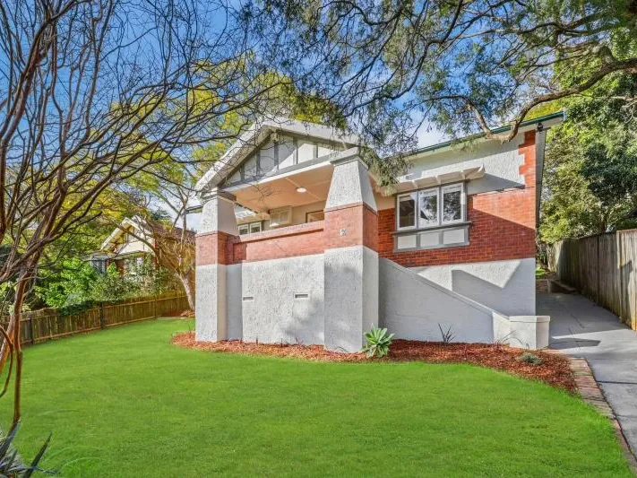 Immaculately Renovated Family Home!