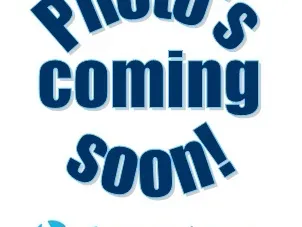 CLOSE TO ALL AMENITIES!