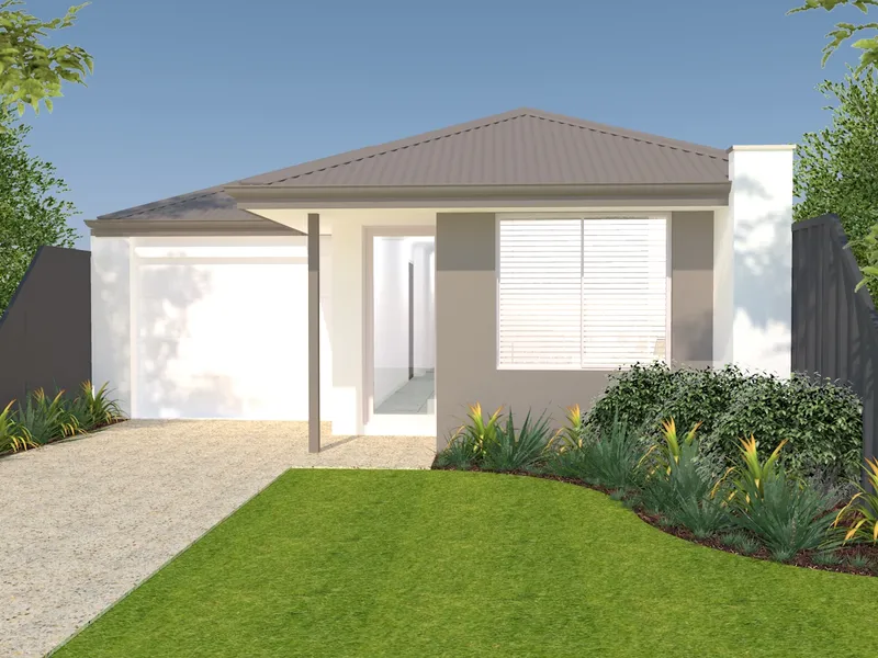 COMPLETE 3x2 FAMILY HOME IN KARDINYA