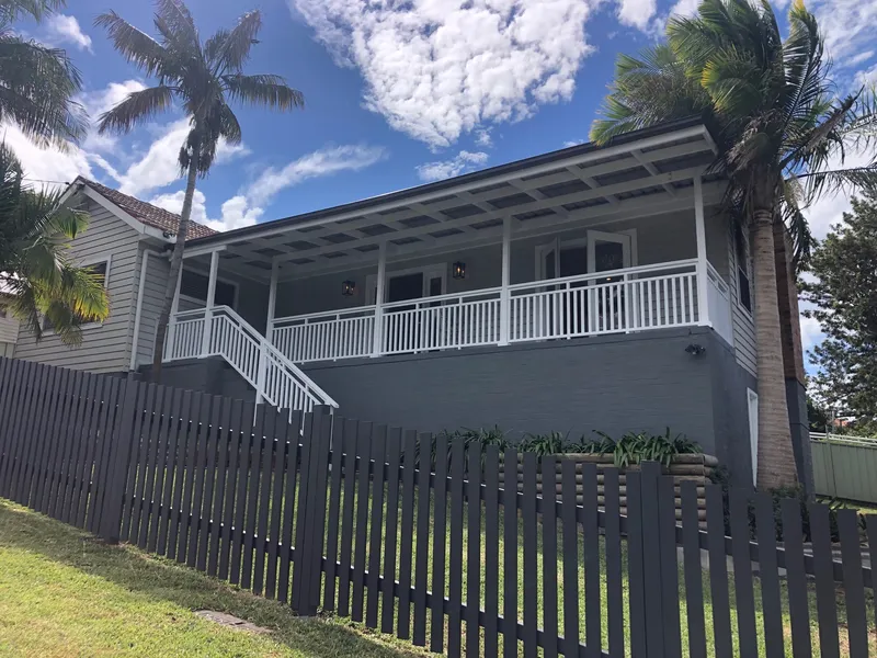 Immaculate first home or investment close to CBD.     PHOTOS & FLOORPLAN COMING SOON