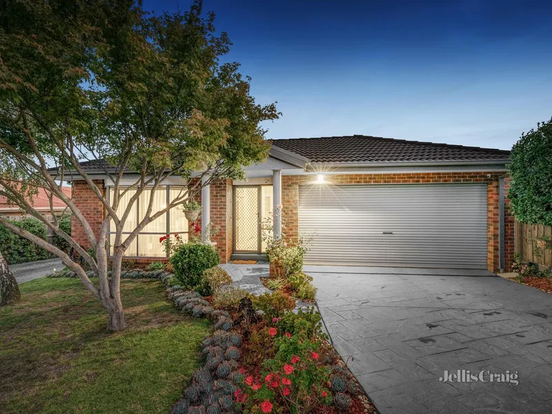 single level lifestyle