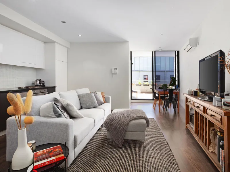 Unbeatable lifestyle opportunity