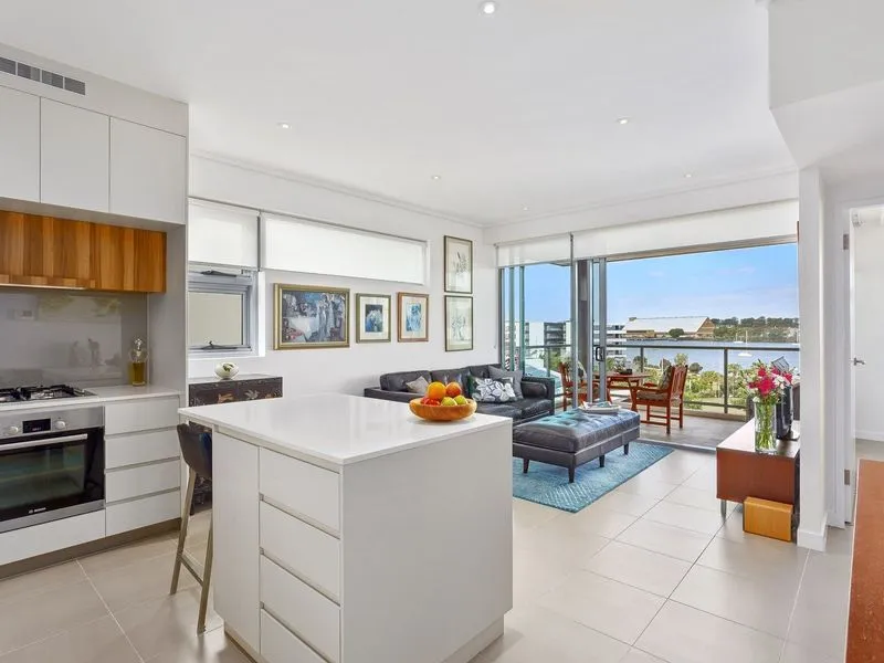 Million Dollar views at 418.5k WOW!