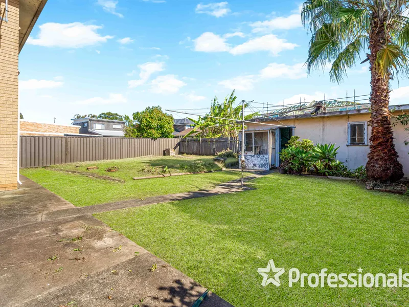 Coming soon for Auction