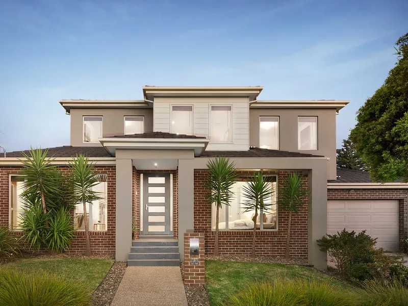 Expressions of Interest - Closes Monday 12th April by 5:00pm (Unless Sold Prior)