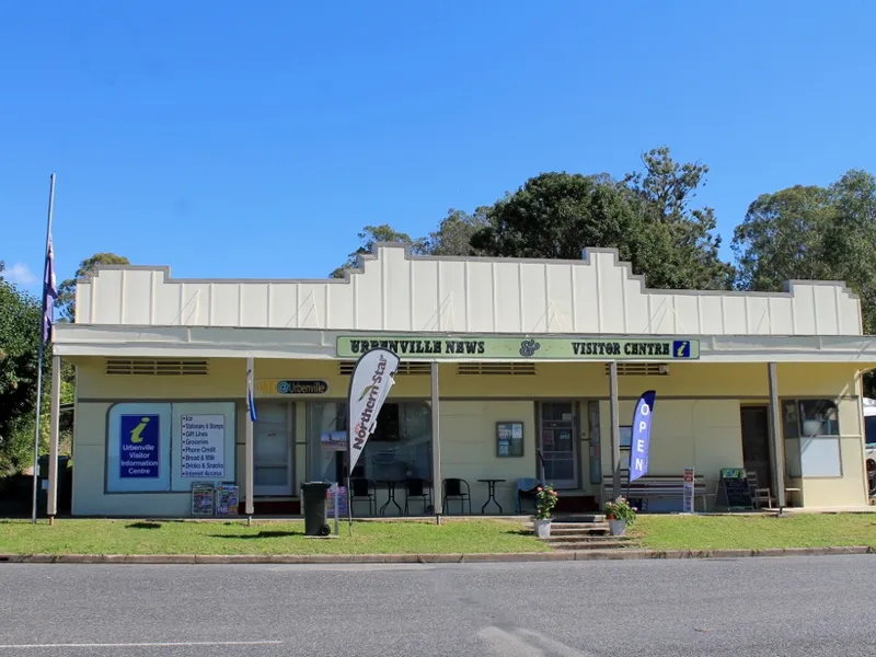 OWNERS WANT IT SOLD - ALL OFFERS CONSIDERED