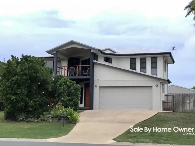 Simply Superb Shoal Point Village