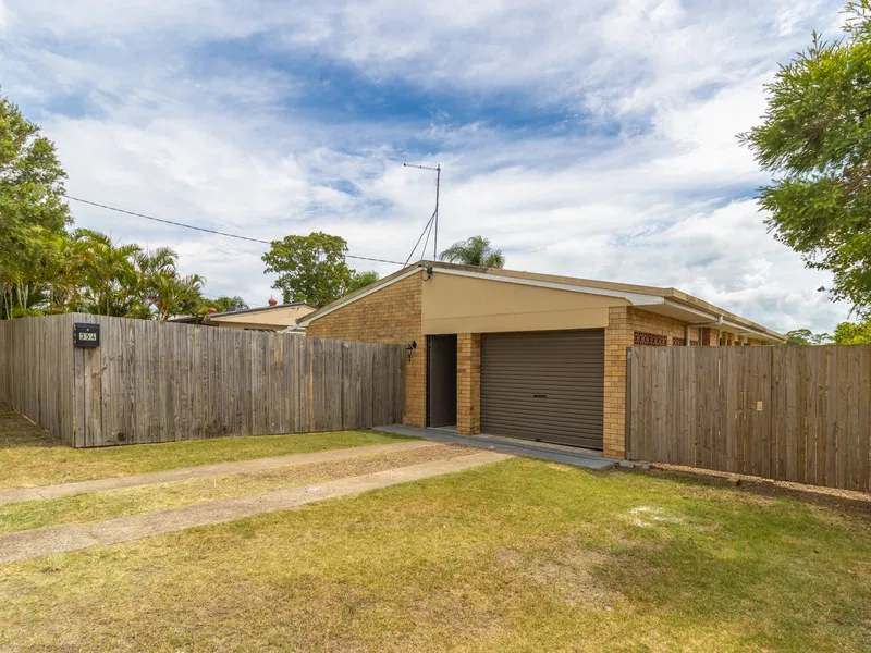 Magnificent Renovation, Great First Home Or Investment Opportunity