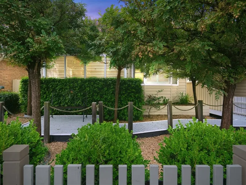 Family Home By The Beach