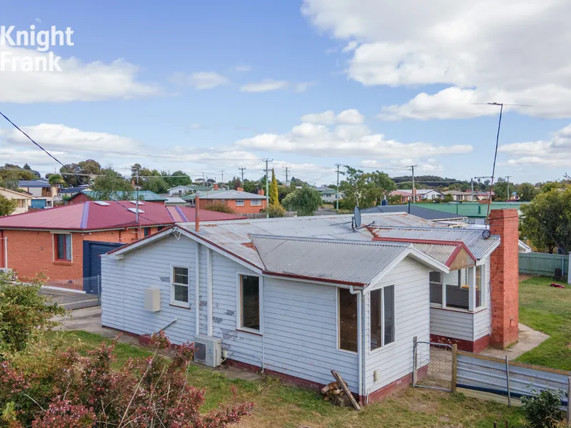 What a great place to start!!