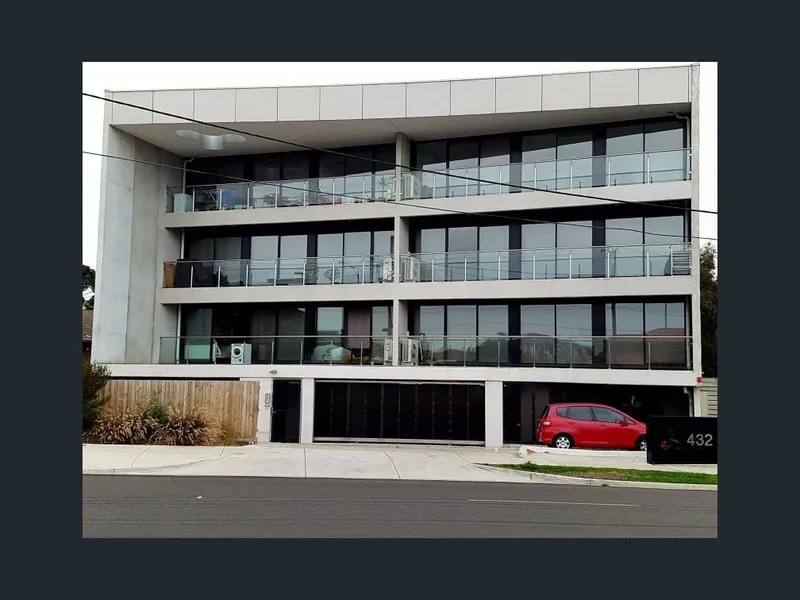 SUPERB POSITIVE GEARING NRAS INVESTMENT