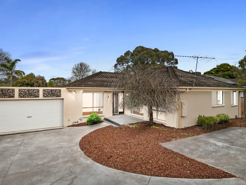 The Size Will Surprise