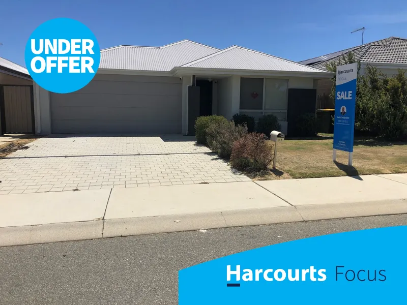 Your home in the country