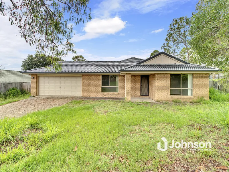 Move In Tomorrow, This House is Ready to Go!