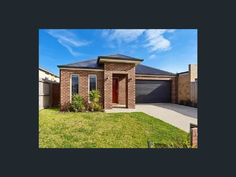 ****APPLICATIONS CLOSED**** UNDER OFFER******