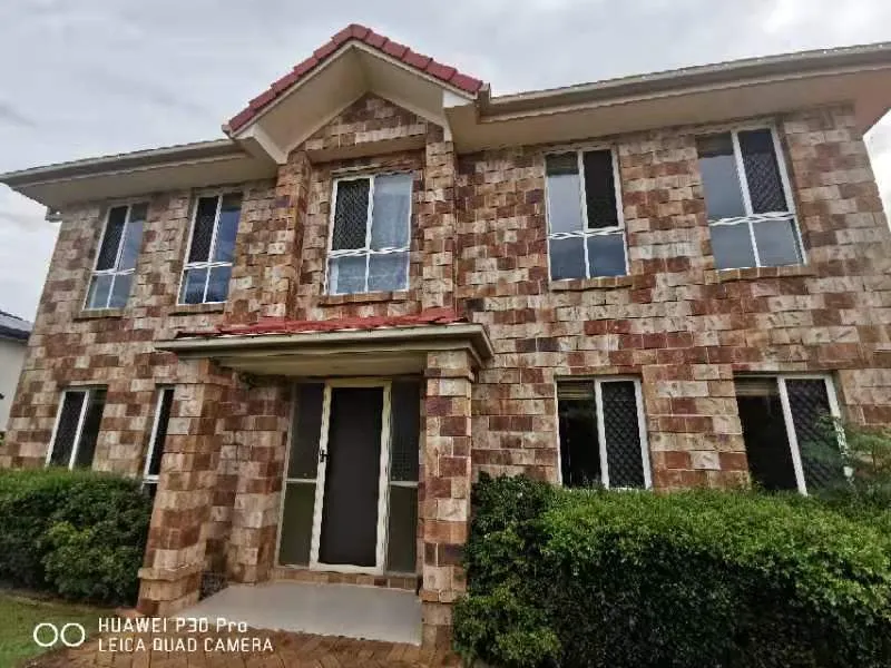 A BEAUTIFUL SPACIOUS HOME IN SUPER LOCATION