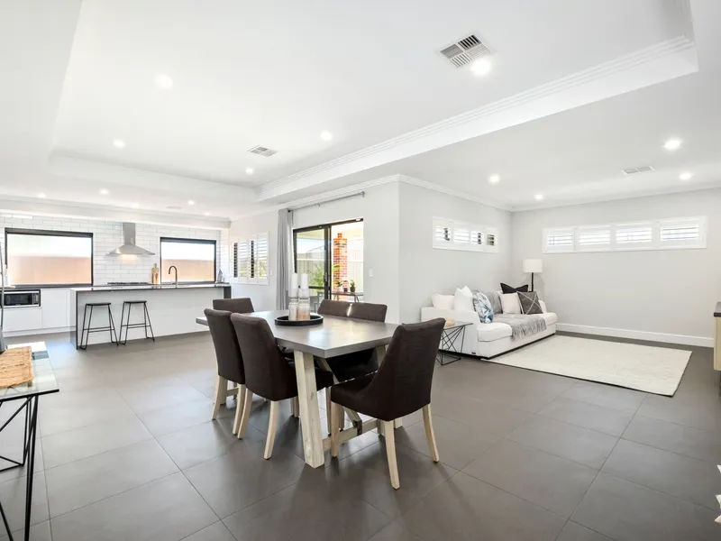 THIS STUNNING RESIDENCE HAS IT ALL!!!