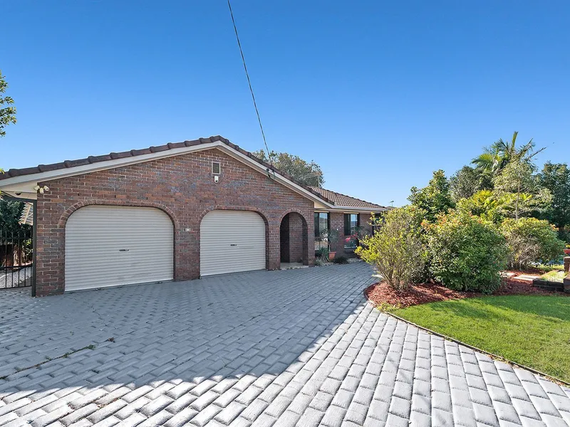 Sea side living feels like your on holidays Everyday!!