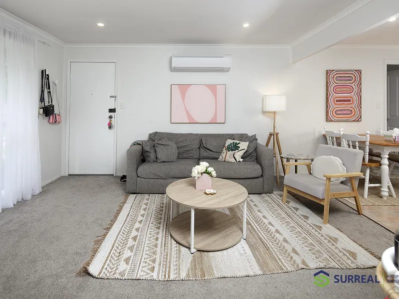 Available 21/12/2021