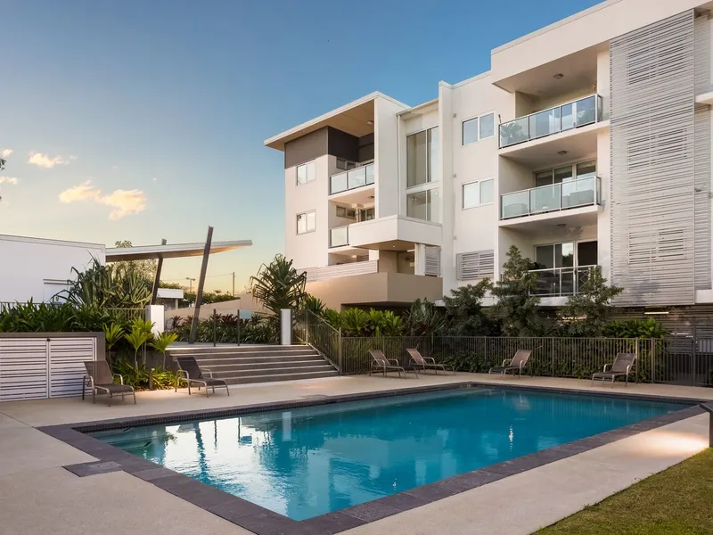 PREPARE TO BE IMPRESSED