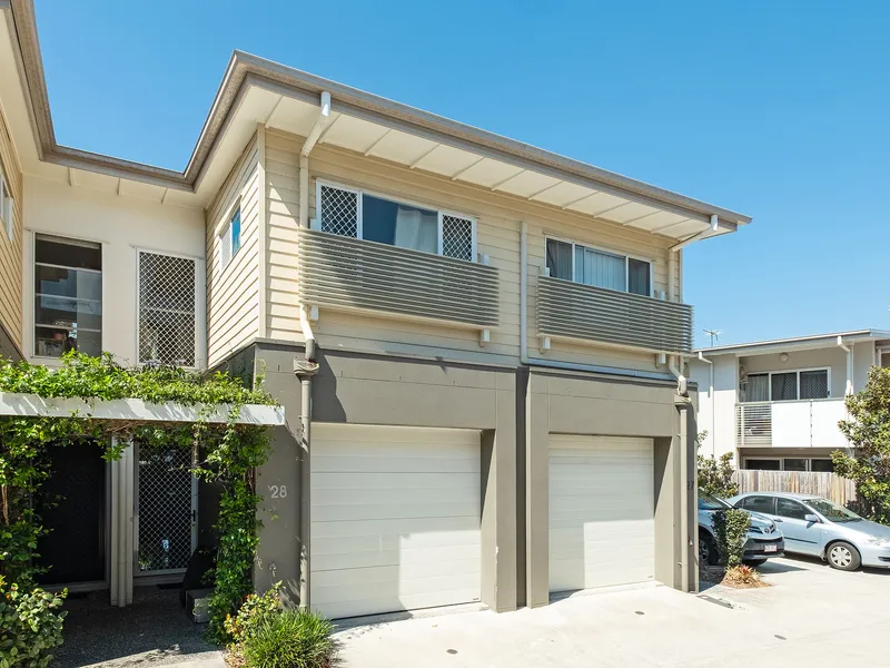 The Perfect First Home or Investment, BE QUICK!