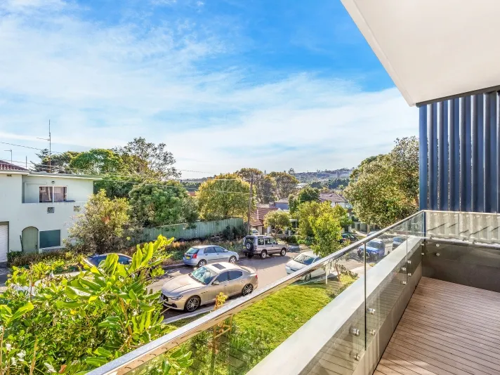DEPOSIT TAKEN! PARTLY FURNISHED SPACIOUS ONE BEDROOM APARTMENT IN A CONVENIENT LOCATION.