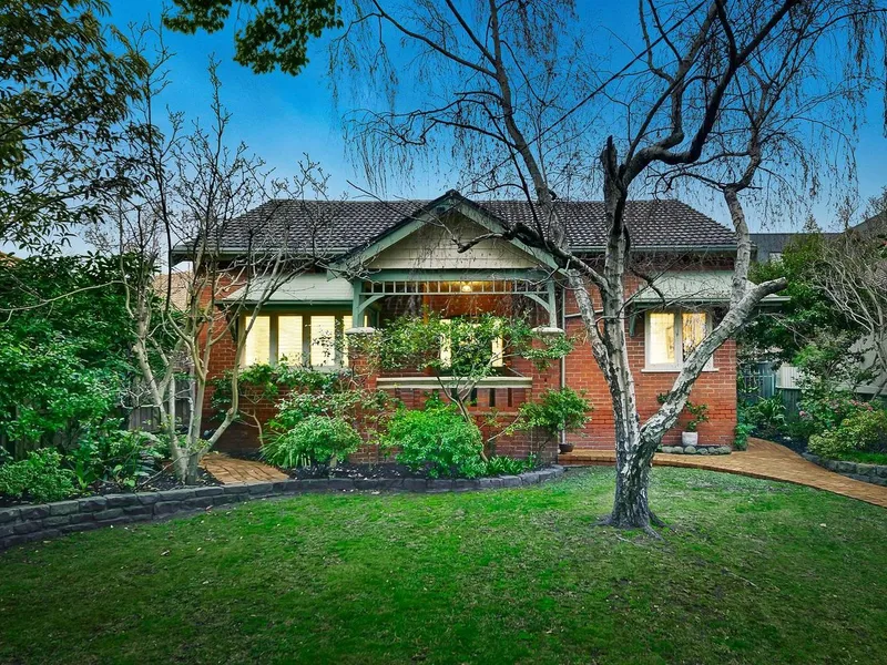 Rare Land Opportunity - 769sqm approx.