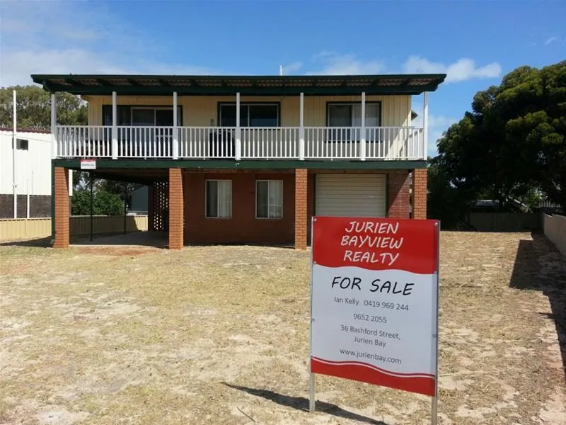 LOWEST PRICE for HIGHEST OCEAN VIEW in town centre