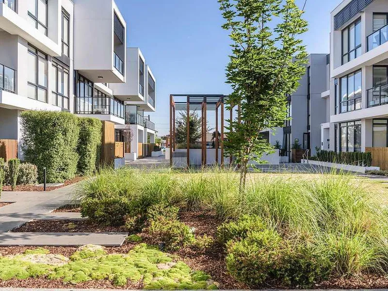 !! Welcome to Dream Living !!