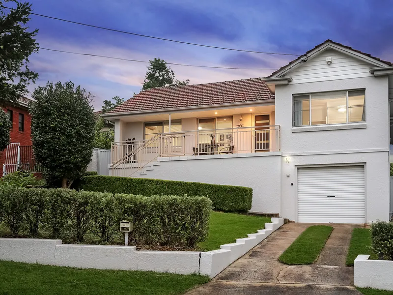 Fantastic Opportunity To Enter The Market