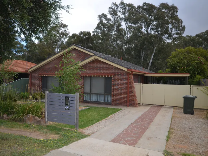 Lovely family home in sort after location