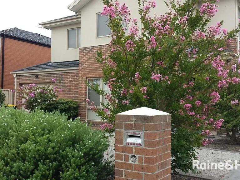 1/7 Colonsay Road, Springvale
