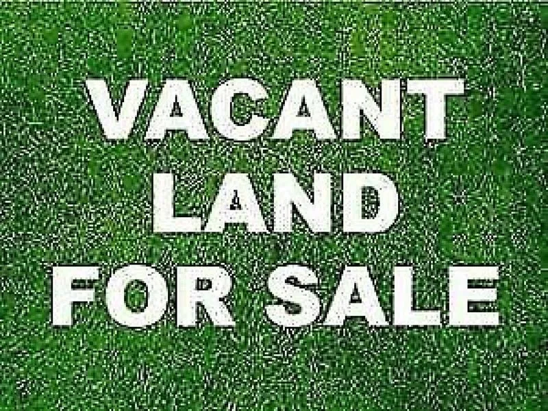 315sqm TITLED LAND IN WYNDHAM HARBOUR Contact to view the Plan of Subdivisions!