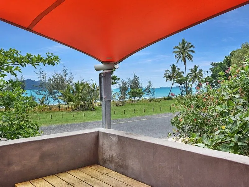 Bring on the Entertaining!