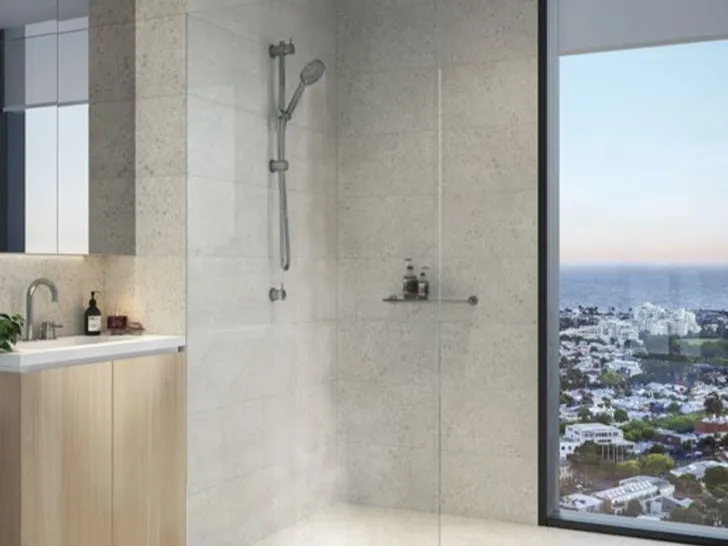 North Facing Beauty in South Melbourne!!!