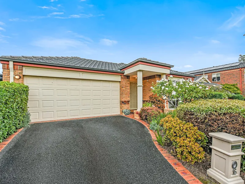 listedAS - A fantastic first home or savvy investment